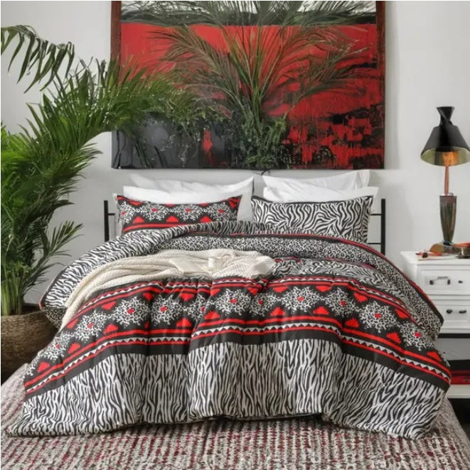 Felicie Quilt 2 Piece Set Twin