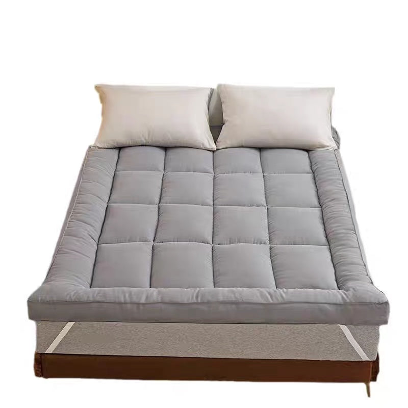 Topper Pad For Mattress King