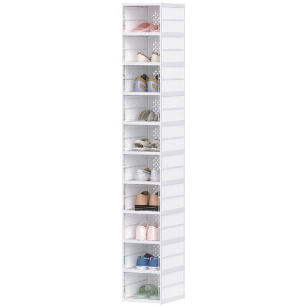 Shoe Racks Not Shipped On Weekends, Amazon Shipping, WalMart Banned From Sale