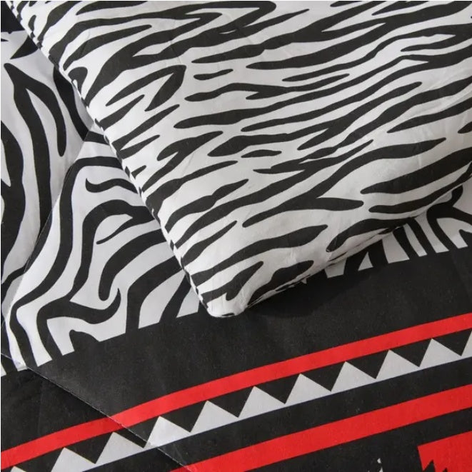 Felicie Quilt 3 Piece Set Queen