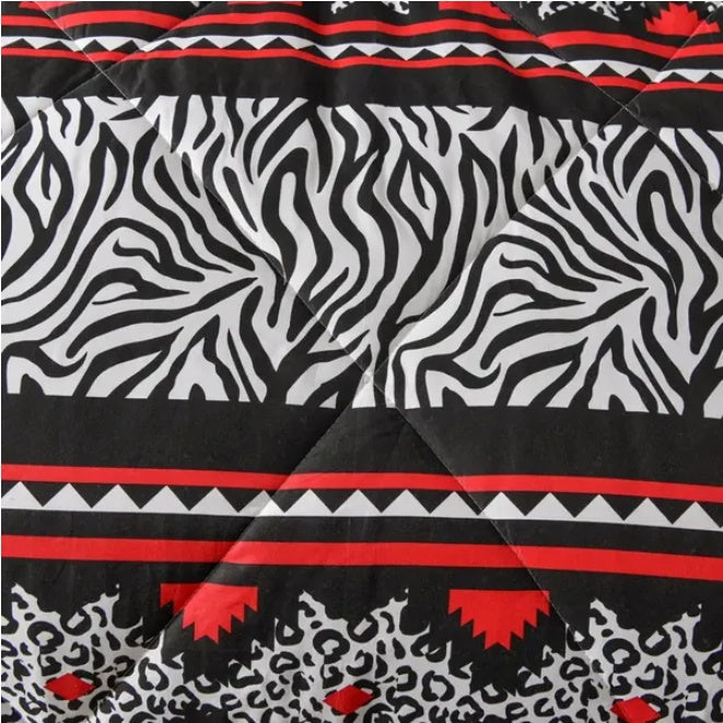 Felicie Quilt 2 Piece Set Twin